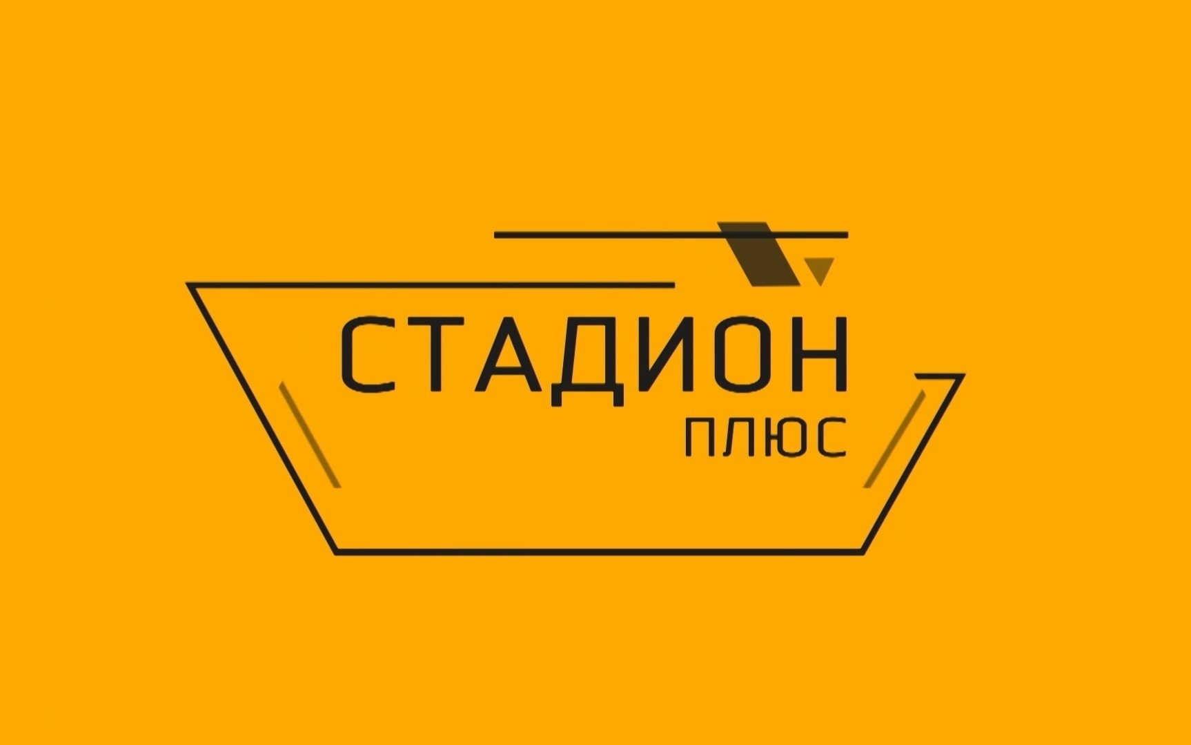 Стадион-плюс. Александр Карелин в Ельце