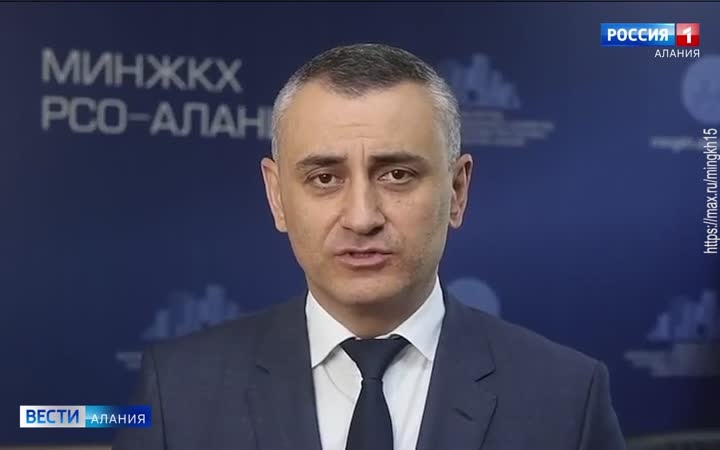 В Северной Осетии по камерам начнут выявлять случаи повторной заправки на АЗС в обход действующего ограничения