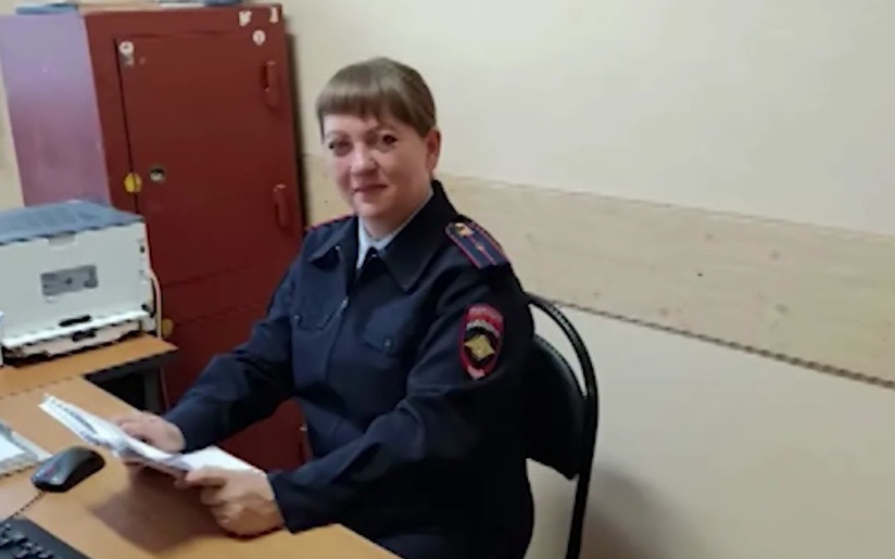В Мордовии бывшую участковую заподозрили в фиктивном браке ради выплат за погибшего бойца СВО