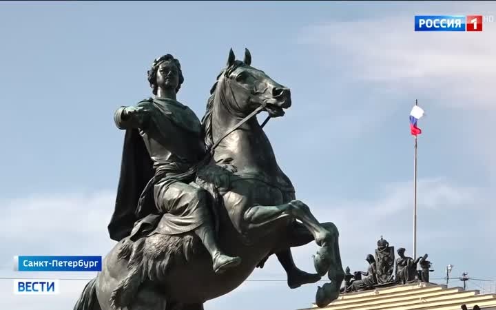 Эфир 26.07.2026 · 11:00