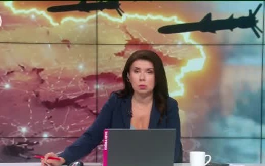 Удар по логистике ВСУ: в Кривом Роге поражен скрытый арсенал в торговом комплексе