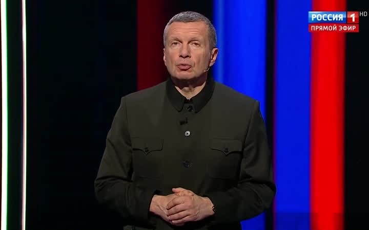 Укрепление ВМФ — приоритет для безопасности России.