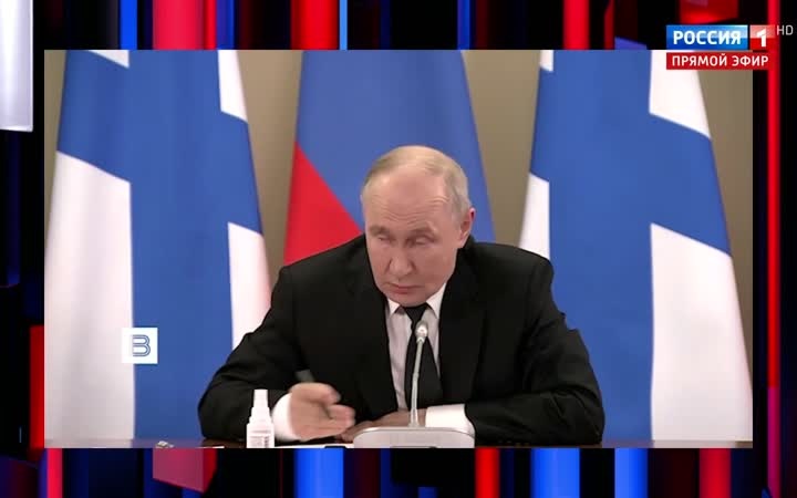Важно проверять информацию из пабликов и блогеров.