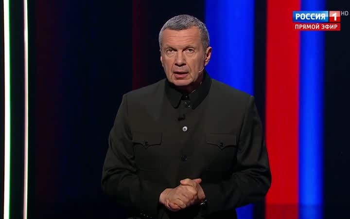 Атака на базу отдыха в Кирилловке: погибли более десяти человек.
