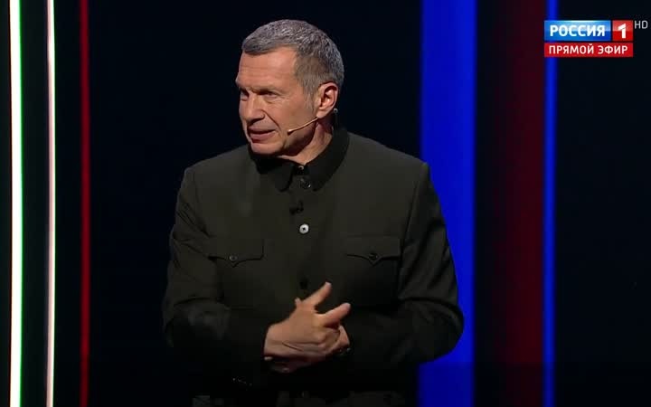 Движение по трассе "Новороссия" увеличилось в 16 раз.