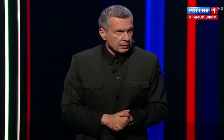 Удары по военным объектам Украины, компании эвакуируются.