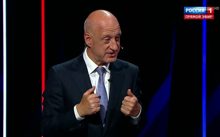 Снижение ставки ОФЗ уменьшит госдолг на 4 трлн рублей.