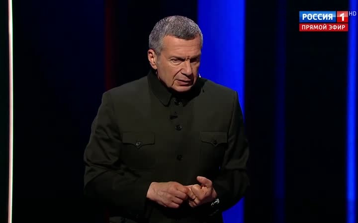 Предложение законодательной защиты для компаний от конфликтов с силовиками.