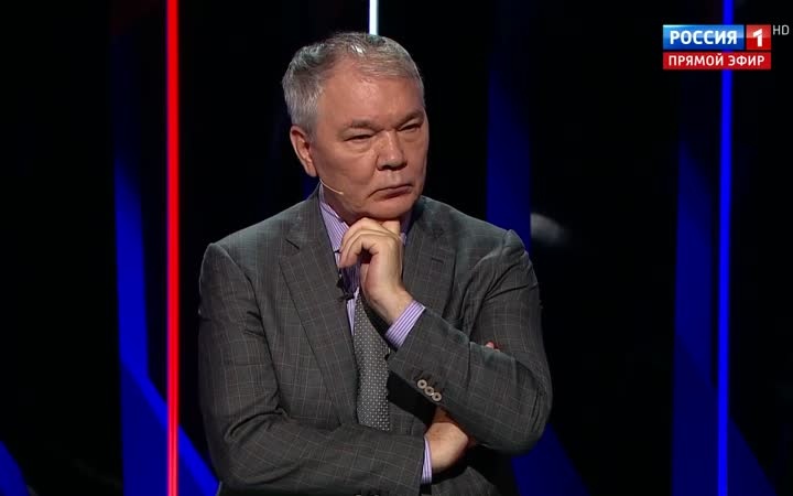 Новые беспилотники и ракеты демонстрируют высокую эффективность.