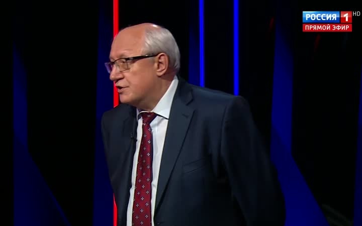 Попытки ограничить сроки в Конгрессе не удались.