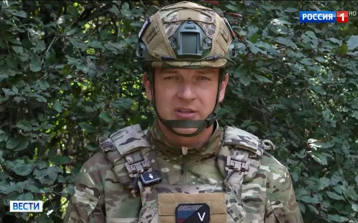 Продвижение войск: разрушение логистики ВСУ и нанесение ударов в Краматорском и Добропольском районах
