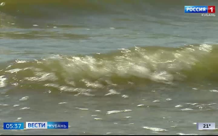 Эфир от 27.07.2026 (05:35)