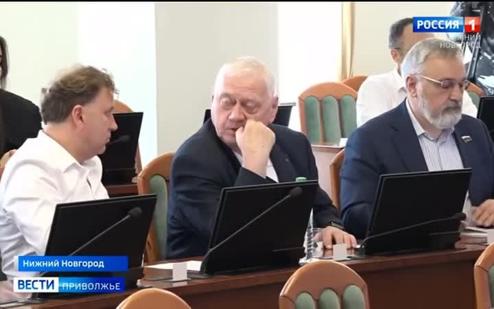 2 миллиарда 356 миллионов рублей было взыскано в прошлом году с нарушителей Правил дорожного движения