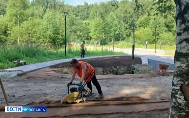 Эфир от 27.07.2026 (11:30)