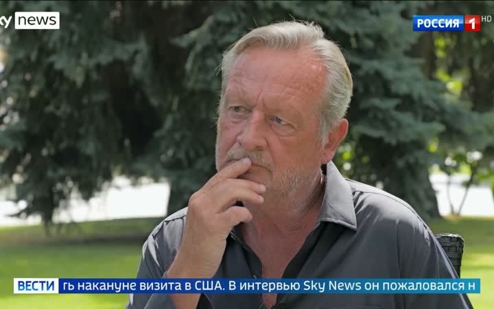 Лондон предоставит Украине технологии для защиты дронов