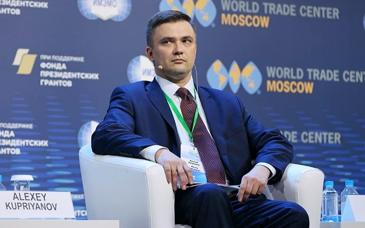 Нынешние протесты "тараканов" – наиболее крупные