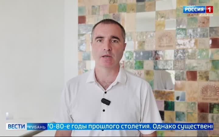 В Азовском море за 19 лет увеличилась солёность на 60% и почти сравнялась с показателями Чёрного моря