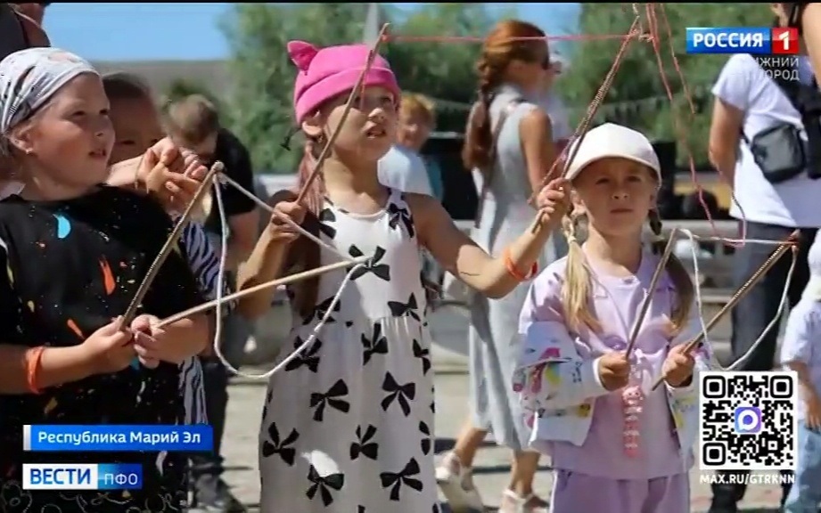 Эфир от 26.07.2026 (08:30)