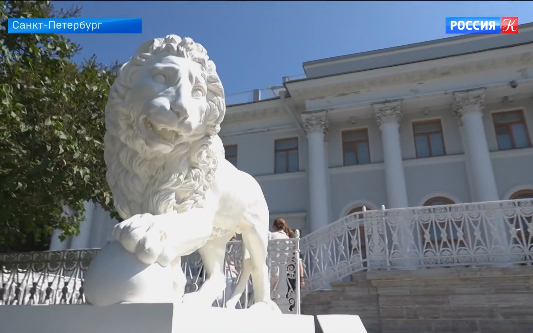 Эфир 27.07.2026 · 17:00
