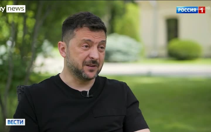 Киев и Лондон подписывают соглашение о производстве систем защиты для дронов Украины