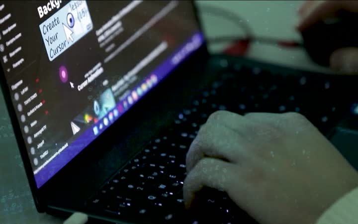 ChatGPT распространил детальные инструкции по созданию ядов и биологического оружия