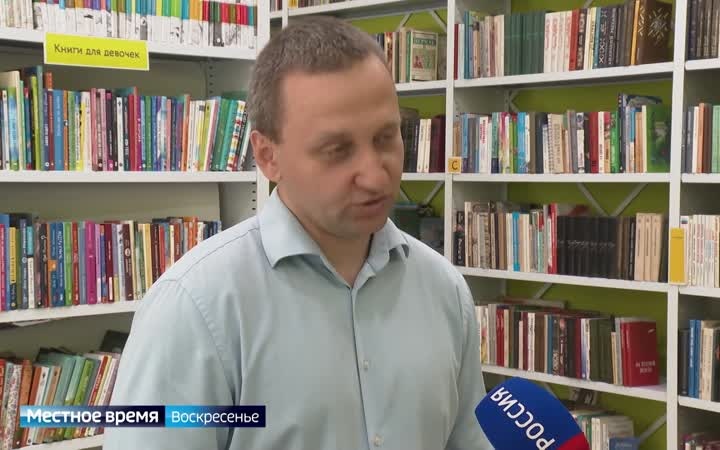 Кибермошенники осваивают новые технологии