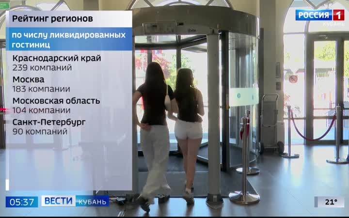 Эфир от 28.07.2026 (05:35)