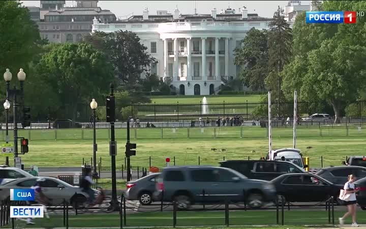 США готовятся к встрече Трампа с Зеленским для обсуждения урегулирования конфликта в Украине