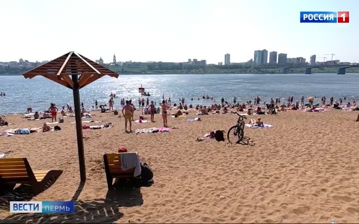 Эфир от 27.07.2026 (21:10)