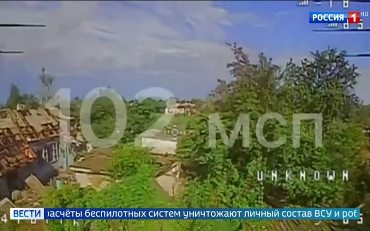 Подразделения СВО укрепляют позиции в Донбассе: успехи в Доброполье и освобождение Торского