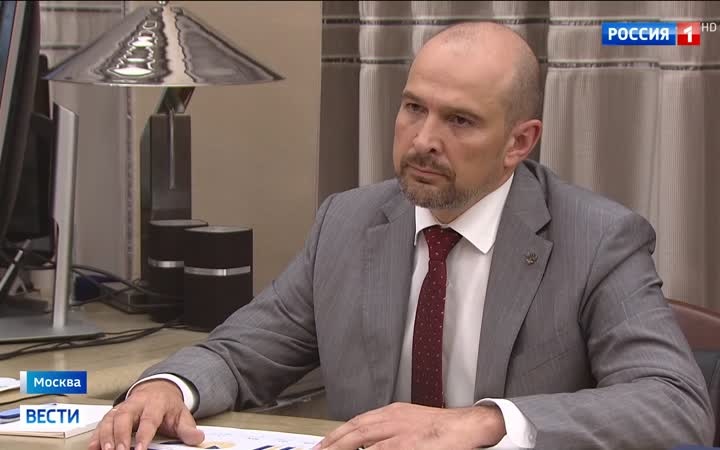 Мишустин и Сахаров обсудили развитие приграничных перевозок и высокоскоростных линий на Дальнем Востоке