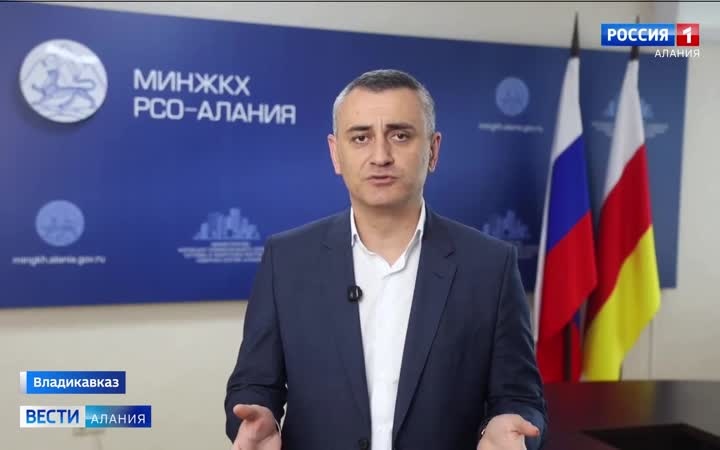 Стабилизация ситуации на топливном рынке республики позволила увеличить лимиты отпуска бензина на АЗС – Тимур Караев