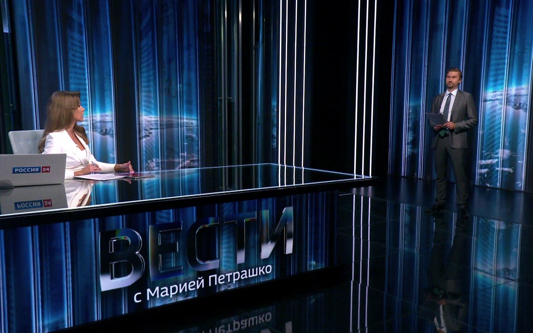 Бывший наблюдатель ОБСЕ Бенуа Паре разоблачил манипуляции и фейки Киева в интервью Паскалю Лоттазу