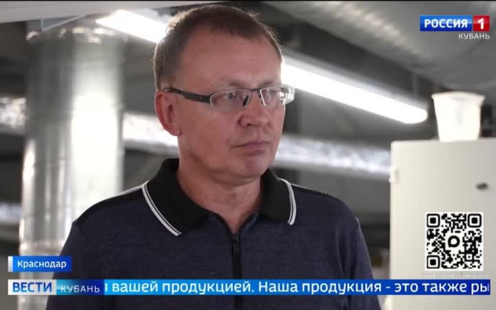 Эфир от 28.07.2026 (21:10)