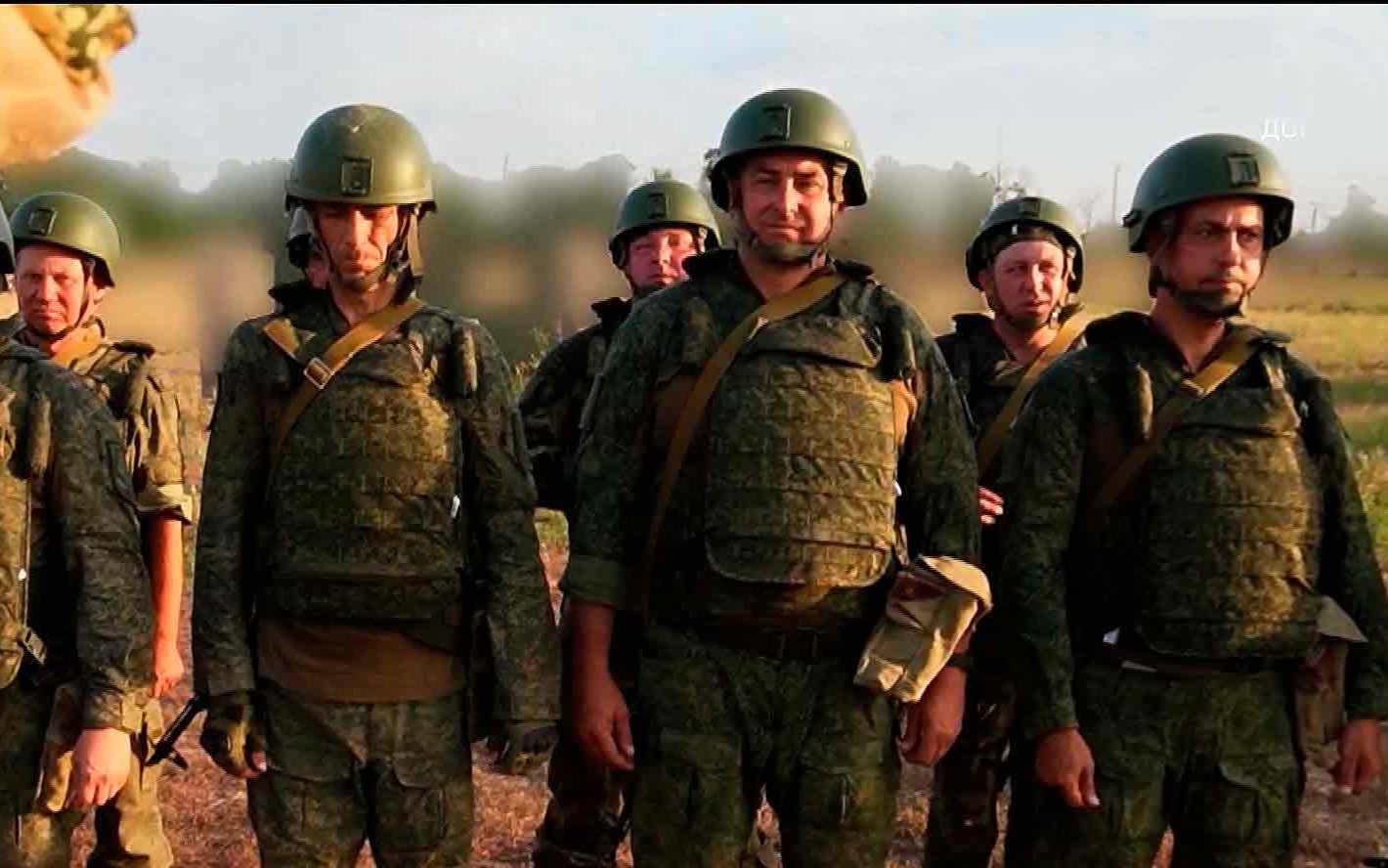 Эфир от 29.07.2026 (09:30)