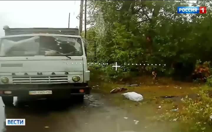 Российские войска нанесли серьезные удары по украинским силам на нескольких фронтах