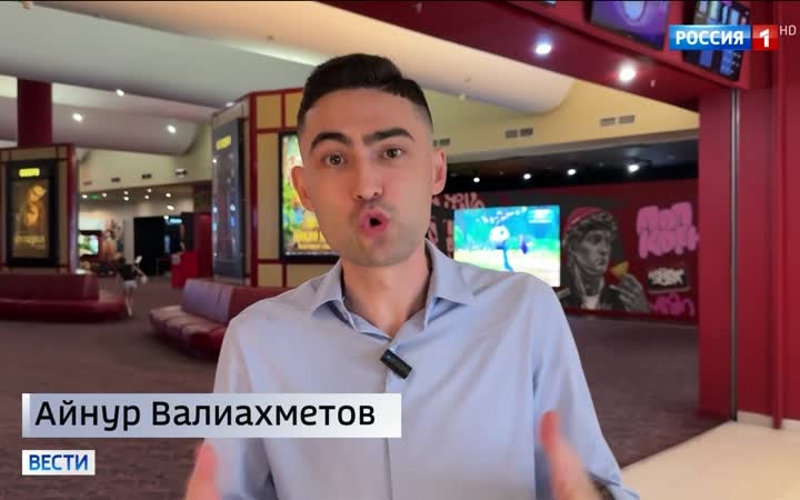 ФСБ предотвращает теракты: подростков Киева обманом завербовали через Telegram