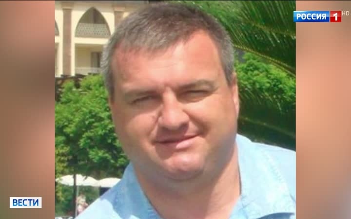 Офицер СБУ погиб в результате взрыва автомобиля в Одессе