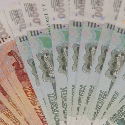 Термина "раздолжнители" юридически не существует
