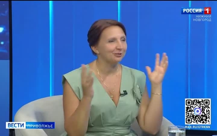 Как продлить молодость?
