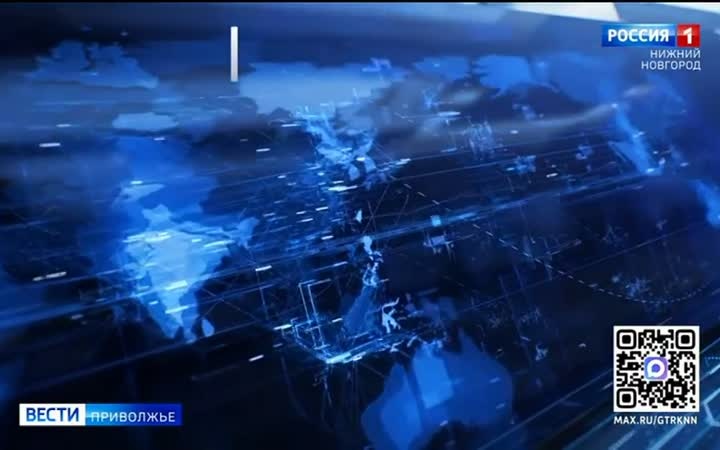 Семь остановок в Нижнем Новгороде переименовали