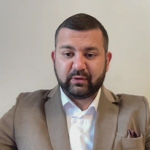 Иран демонстрирует - для него нет преград