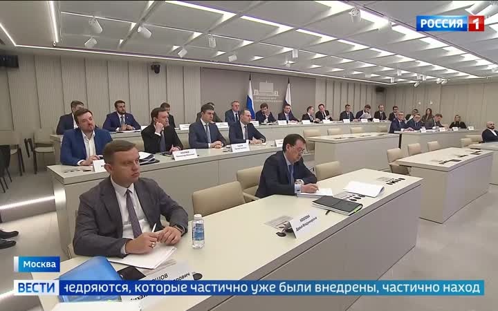Контроль над поставками топлива: приоритет сельхозпроизводителям и северным регионам обеспечивает стабильность экономики