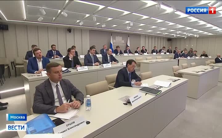 ФАС расследует завышение цен на топливо