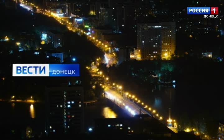 Эфир от 29.07.2026(21:10)