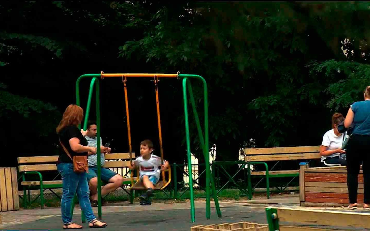 Эфир от 30.07.2026 (09:30)