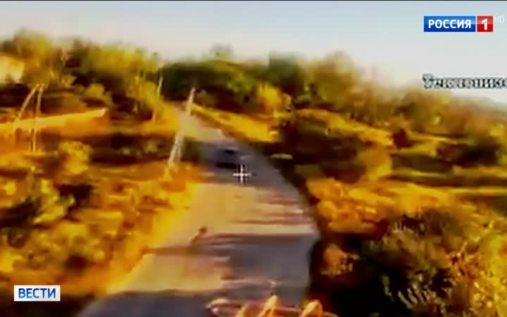 Наши войска захватили ключевые позиции на фронте, сорвали ротацию противника в Сумской области