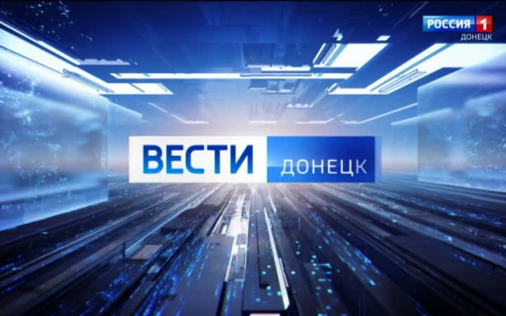Эфир от 30.07.2026(09:30)