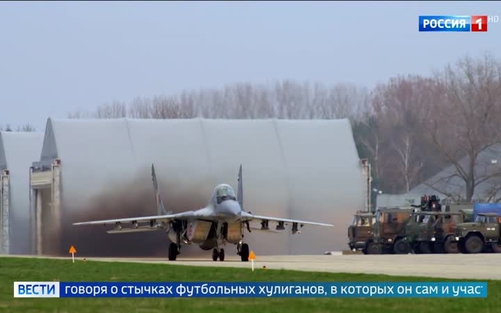 Споры и конфликты: Польша и Украина на грани разногласий