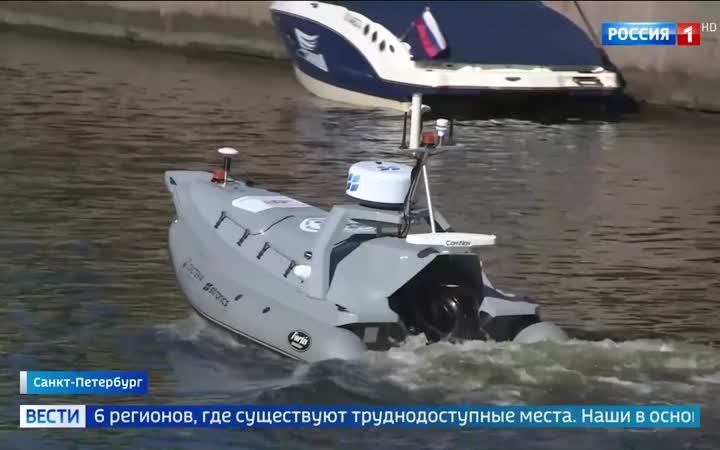 ЦИК завершил регистрацию всех партий для выборов в Госдуму
